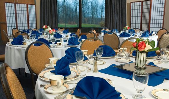 Cedar River Village Bellaire Екстериор снимка